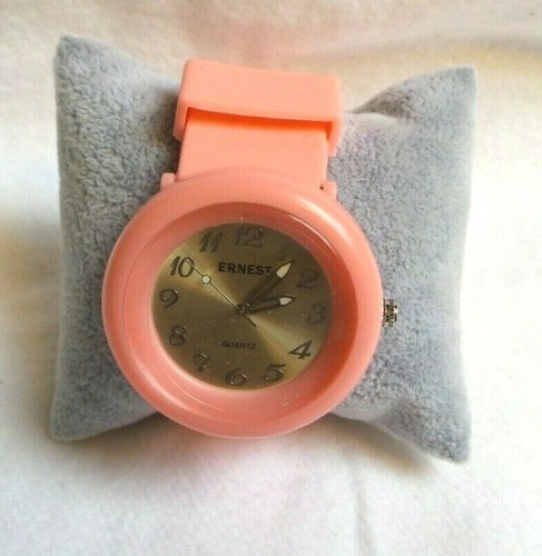 Bijoux montre ernest bracelet - ernest,