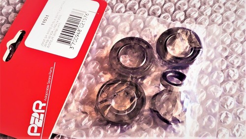 Kit joints spi - joints, euro2