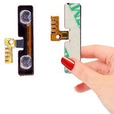 ORIGINAL Samsung Galaxy S2 GT