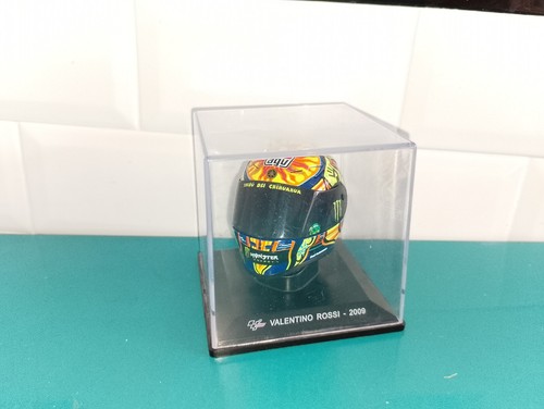 2902245 moto casque altaya