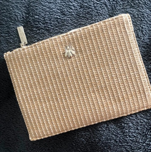 Pochette guerlain edition - guerlain,