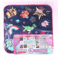 Woody Toy Story 25th