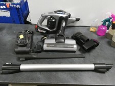 Aspirateur balais bosch model - aspirateur,