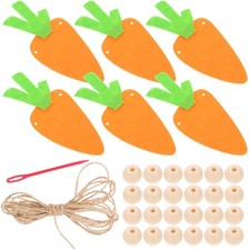  1 ensemble de guirlande de