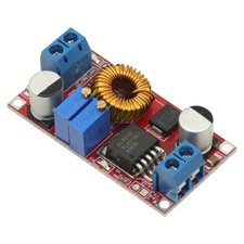 5A DC-DC CC CV Step Down Modul