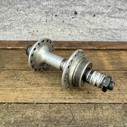 Vintage shimano 600 - vintage, hb-6207