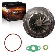 Turbo Cartouche Chra for Saab