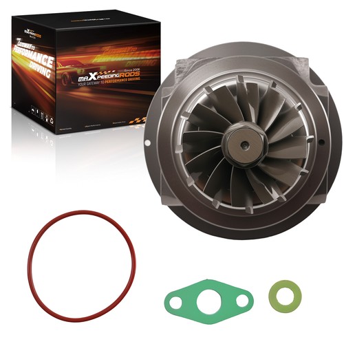 Turbo cartouche chra for saab - turbo,