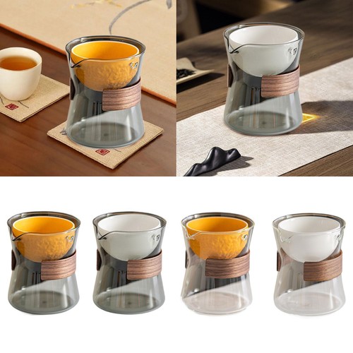 Théière tasse thé - théière,,