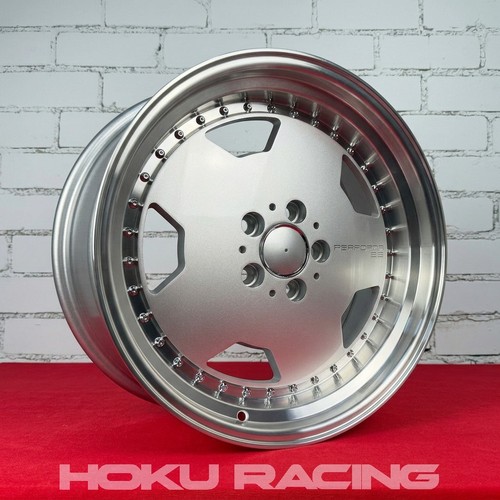 Roues aero performa25 - roues,