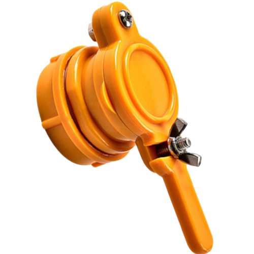 Materiel apiculture accessoire - materiel,