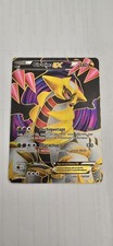 Carte pokémon giratina - pokémon,