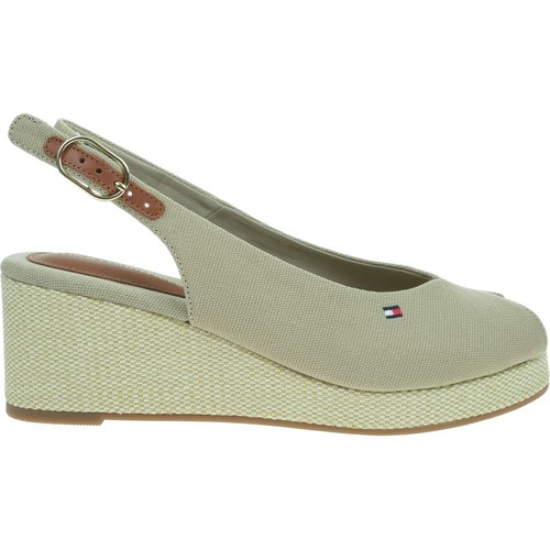Chaussures tommy hilfiger - chaussures,