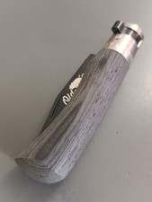 ANCIEN COUTEAU OLD BEAR