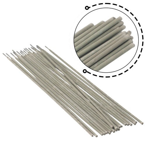 Soudure tige a102 - soudure,