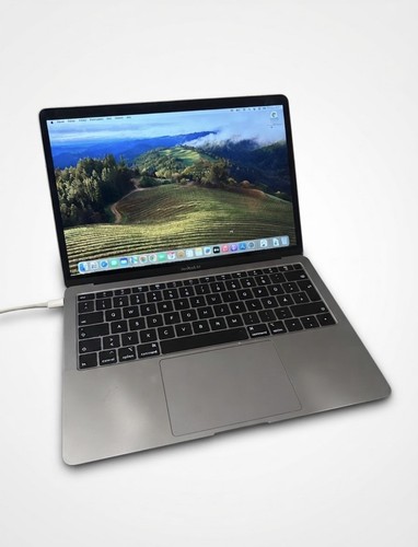 Apple macbook air - macbook, 13”