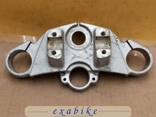 te de fourche pour Honda Hornet 600  de 2003 a 2004