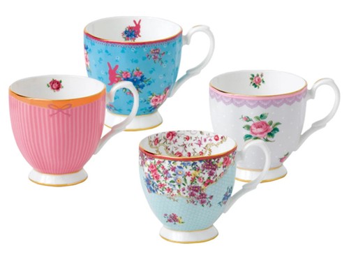 Tasse thé porcelaine - tasse,