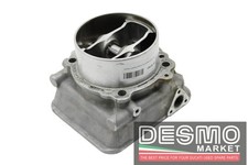 Cylindre et piston Ducati 996
