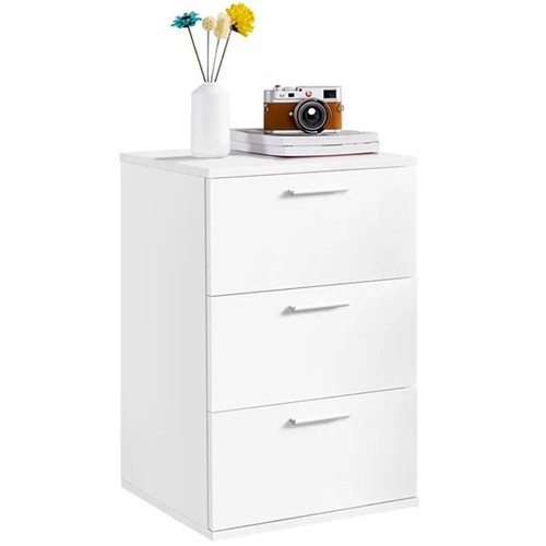 Table nuit 612517 cm - table, de