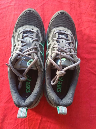 Asics gel nyc baskets - baskets, homme