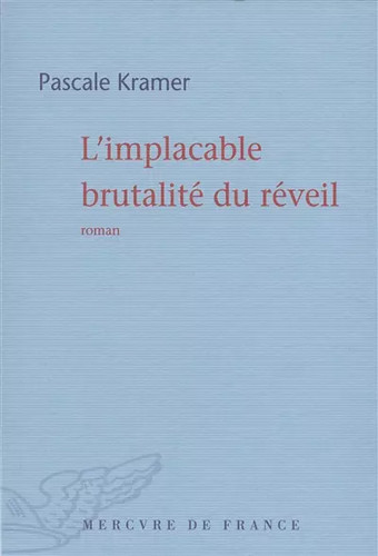Implacable brutalité du - l'implacable,