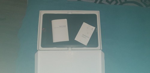 Pen deco tablette - deco,