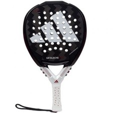Raquette de Padel Adidas