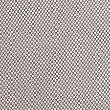 Filet anti-insectes en