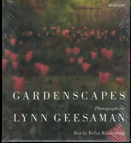 Gardenscapes photographs - gardenscapes, by