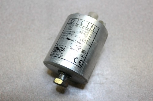 Amorceur starter hti 300 400w - hti, 300/400w