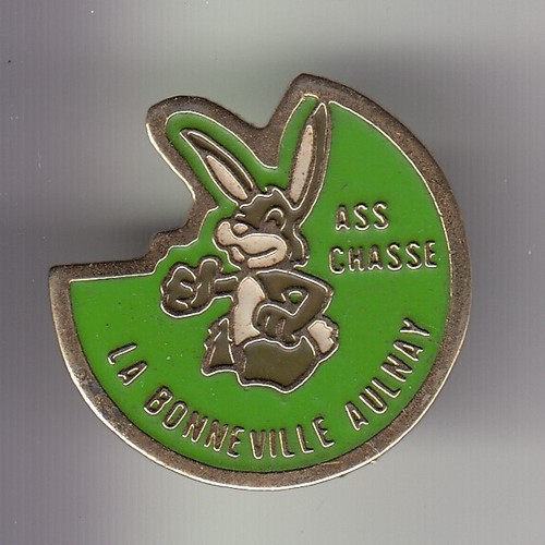 Rare pins pin - rare,