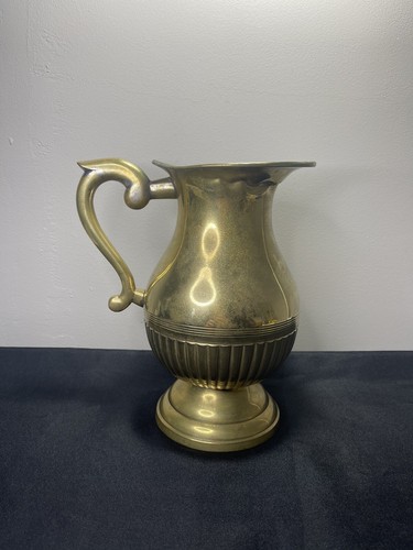 Ancienne cruche pichet - ou,