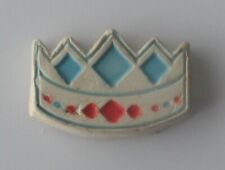 feve Pagis Tarte Julie