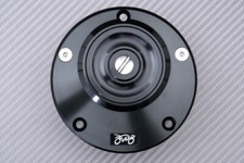 Trappe Essence Rapide Couleur