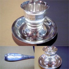 collection prénom CLAUDINE