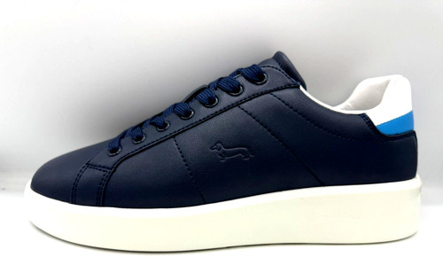 Harmont blain men - &, men's