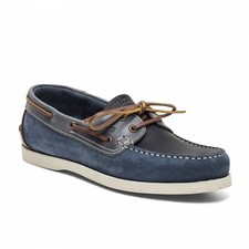 Tbs phenis bateau pour homme - phenis,