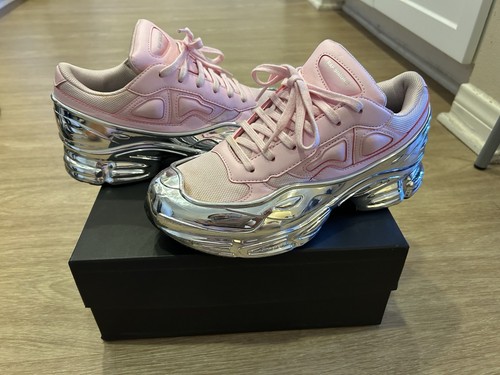 Raf simons ozweego - raf,