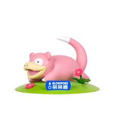 Funism - Pokemon Prime Figure