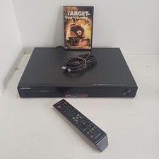 Samsung DVD-HR773