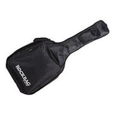 Housse Guitare Classique 4/4