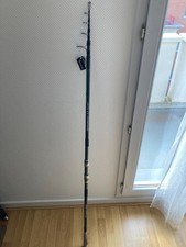 Shimano speedmaster surf - ax, te