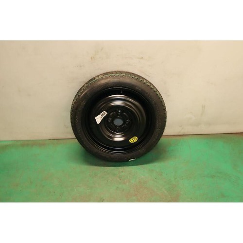 Roue toyota yaris - toyota, (05-08)
