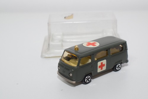B85 3inch 3 inch - 1:60,