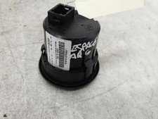 Commande chauffage RENAULT GRAND ESPACE 4 PHASE 2