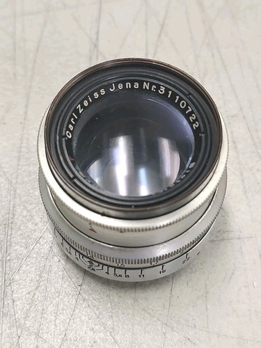 Carl zeiss jena - carl,