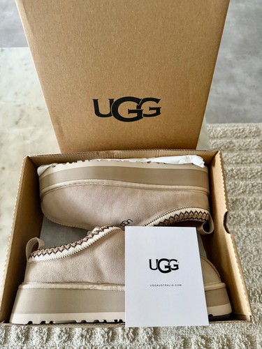 Ugg tazz taille neuves - taille, 39