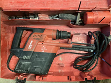 Hilti TE 5 SDS-Plus Rotary