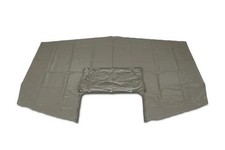 Nash Titan Pro/Camo Pro Tapis